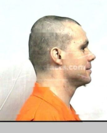 Billy C Haggard