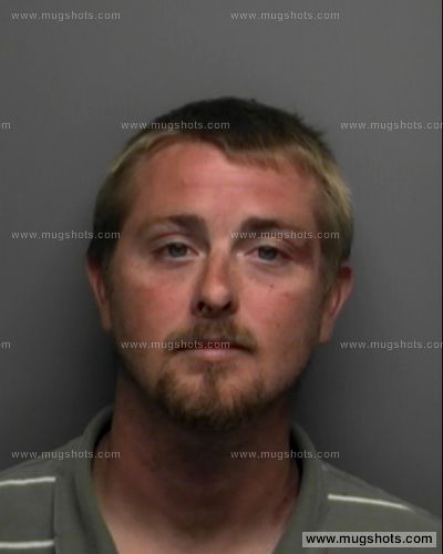 Warren Darrell Green
