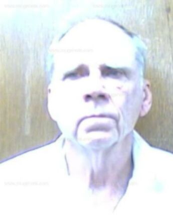 Arthur J Bryant