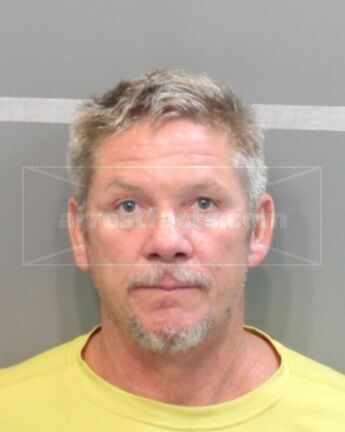 Robert Morris Holden