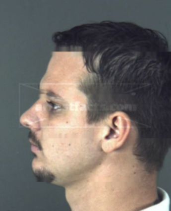 Kavin Gene Steiner Jr