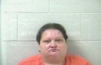 Renee Lynn Switzer