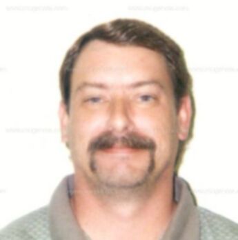 Robert A Pate