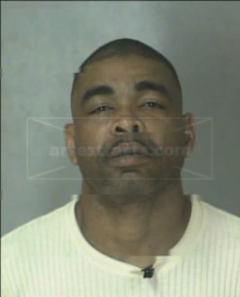 Darell Watkins