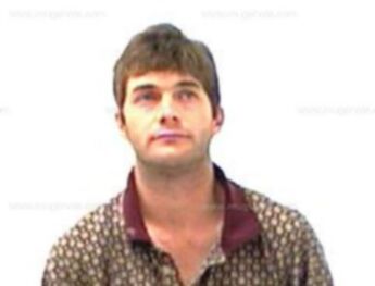 Robert Wayne Fisher