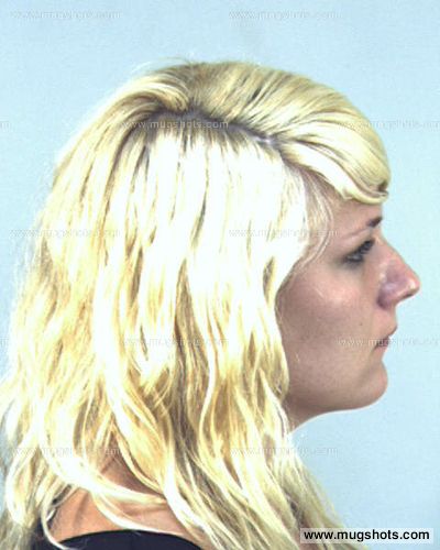 Kara Ellanora Bartley