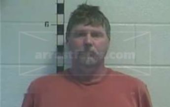 Michael Wayne Clem