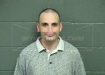 Jethro Francis Sommers