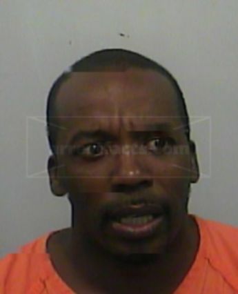 Wendell Nmn Phillips