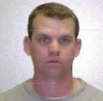Anthony Roy Jagneaux