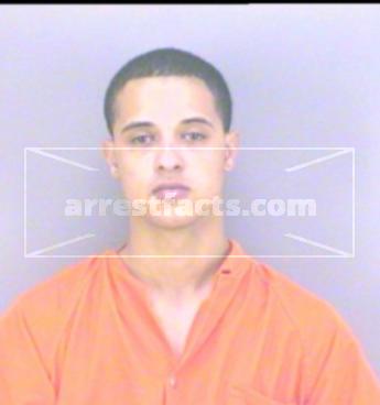 Joshua Adam Williams