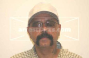 Jesse Ruiz Godinez