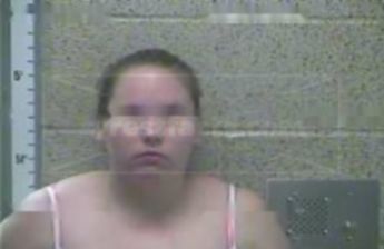 Kendra Rae Wilson
