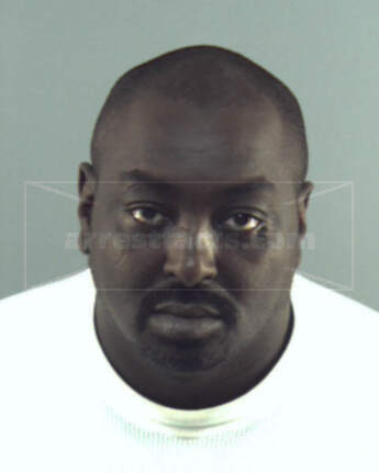 Michael Nmn Linwood