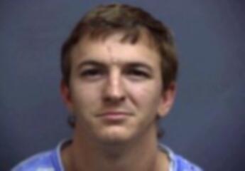 Craig Mason Landes