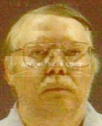 Donald Wayne Lajiness