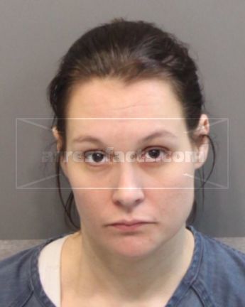 Lauren Heather Smith