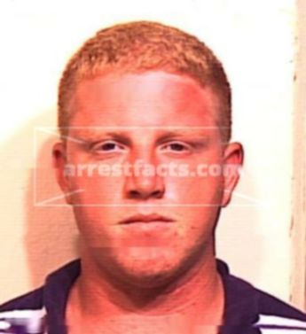 Jason Dean Mccracken