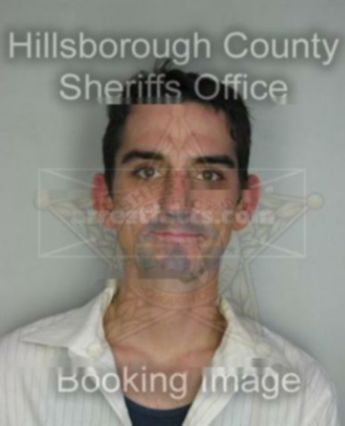 Clifton Steve Carter Jr.
