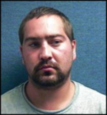 Kevin Eugene Hughes