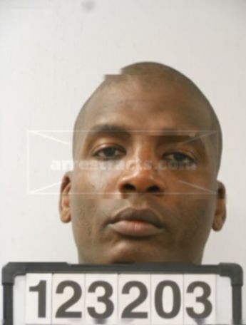 Abdullah Rahman White