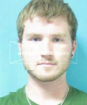 Mark Jeffrey Daniel Ii
