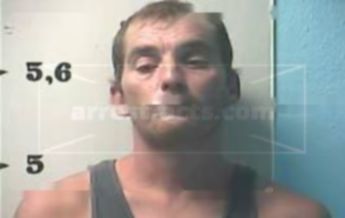 Charles Wayne Delaney