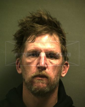 Edward Arthur Jacobs