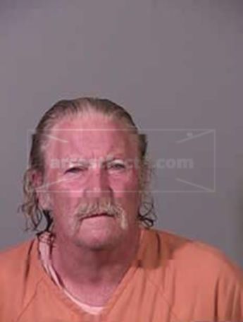 William James Britton