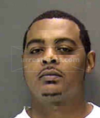Edwin Dwight Lee
