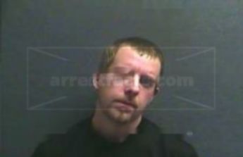 Shawn Joseph Fletcher