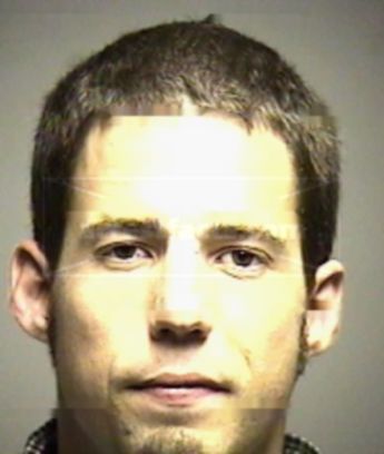 William Shane Copeland