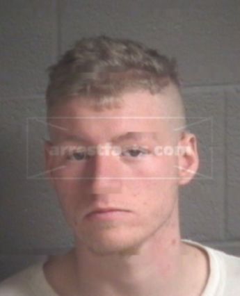 Shawn Michael Thurston