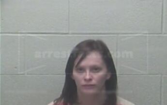 Darci Leigh Voldness