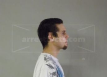 Joseph M Espinoza Iv