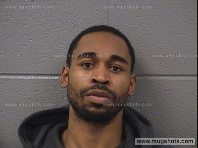 Anthony Nelson