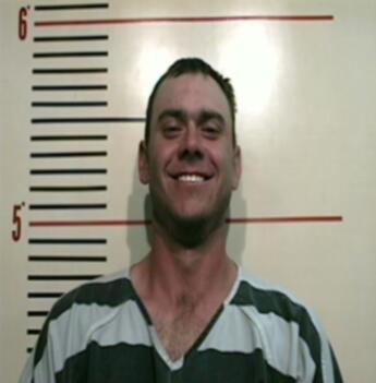 Kyle Lyman Nelson