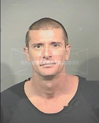 Brian Matthew Remington