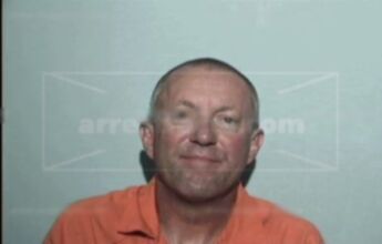 Larry Lee Murphy