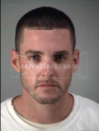 Laurence Herbert Maynard Jr