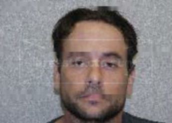 Loren Elsworth Jones Jr.