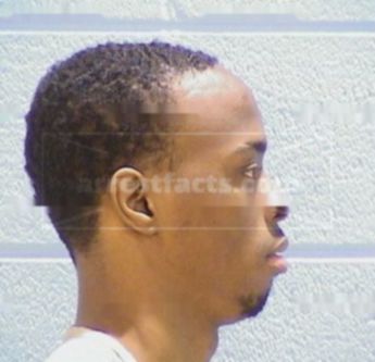 Andre Murphy