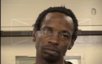 Shalon Quincy Fortune