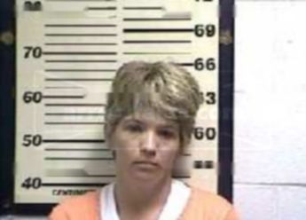 Christie M Holt
