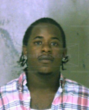 Octavious Osgood Williams