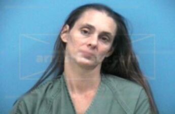 Jaylin Joyce Crouch
