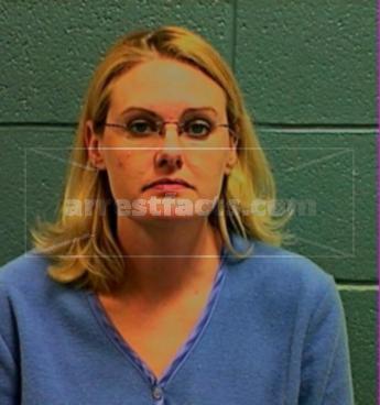 Christina Jo Boyd