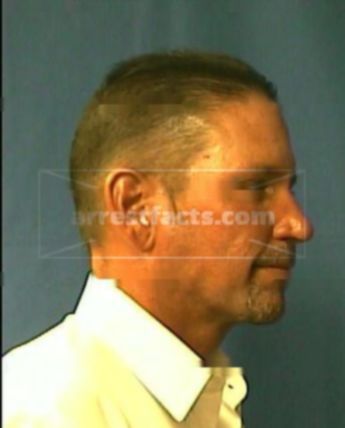 Kirk G Sanders