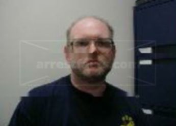 Todd Kennedy Gulick