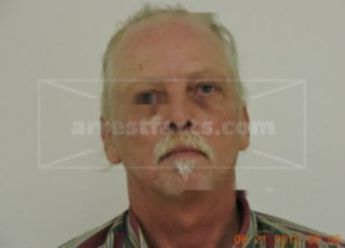 Dale Bradshaw Boylan